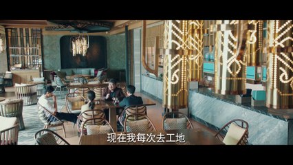 Pháp Y Tần Minh Phần 2 Chứng Từ Vô Thanh Tập 26 Lồng Tiếng - Trương Vũ Kiếm x Châu Vũ Đồng - Medical Examiner Dr. Qin: Silent Evidence Engsub (2021) | Phim Hay