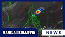 Rains to persist as amihan, easterlies affect parts of Philippines— PAGASA