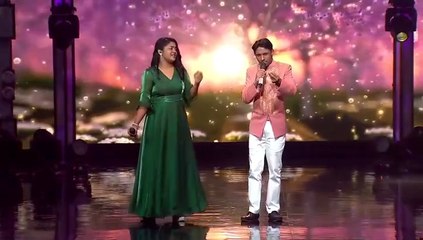 Indian Idol | Season 16 | Episode 18 | 14th Dec 2025 | 14/12/2025