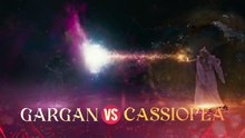 Sang'gre: Gargan vs Cassiopea (Episode 131 Teaser)