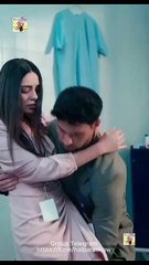 Embarazo Por Error, Amor Por Destino Minicinelatino