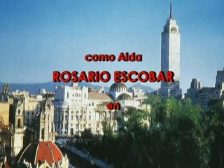 Narcosatanicos (1991) Alfonso Zayas, Lina Santos, Roberto Flaco Guzman y Roberto Ballesteros.