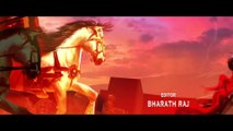 Kantara 2 ： A Legend Chapter 1 - Full Hindi Movie ｜ Rishab Shetty, Sapthami Gowda ｜ South Movie 2024