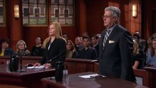 Judge Judy New Case Former Lovers Clash Over “Loan” - Part 1
