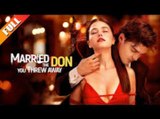 Married The Don You Threw Away🌹 Full Movie
