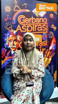 Part 2: Kurikulum Persekolahan 2027