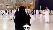 Islamic video
