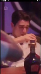 [New] Married My Amnesiac Ex #reelshort - Full Movie Drama Hub