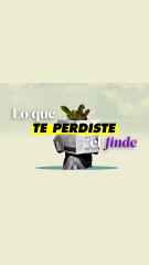 Lo que pasó el finde y debes saber para arrancar la semana