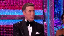 Strictly Come Dancing - Season 23 Episode 24 - Week 12 Results