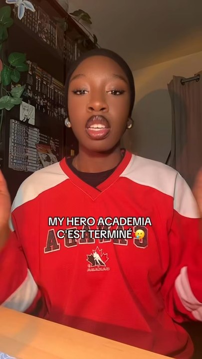 comment on va faire maintenant 😔😔😔