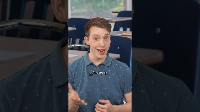 History of the Department of Education and the push to dismantle it