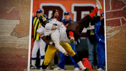 Peyton's Places S05 E07 Taxi Squad