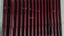 Infrared Heater Electric Heater 1000w infrared heater lamp