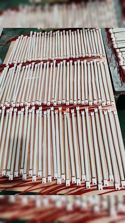1000w infrared heat lamp 1000w infrared heat la...
