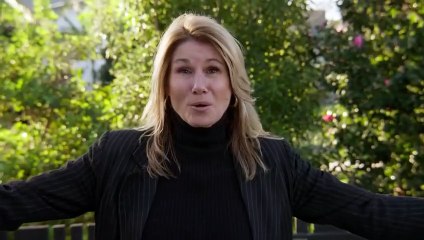 AA Insurance Location Location Location NZ S02 E07