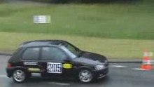 Moudon08_Essai_1-2