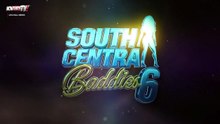 South Central Baddies (2022) S06 E02