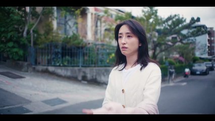 Had I Not Seen the Sun Season 2 Episode 10