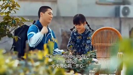 School bully falling for innocent girl 💕 korean mix Hindi songs 💕 Chinese mix hindi songs