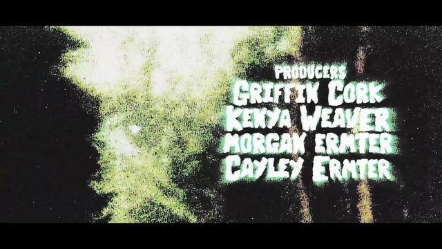 Eyes in the Woods S01E08 CONDRAGULATIONS