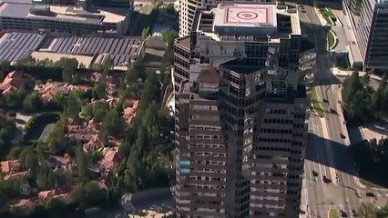 The Bold and the Beautiful 12-2-25 (2nd December 2025) 12-2-2025