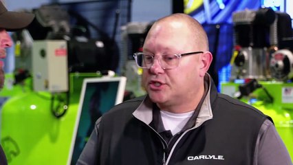 Two Guys Garage - Season 24 Episode 11 - Two Guys Garage Trip to SEMA