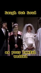 Laugh Out Loud #funny #shorts #shortsfeed #funnyshorts