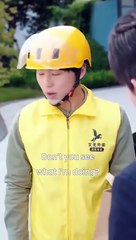 Woke Up as Her Worst Husband Chinese Drama English Sub