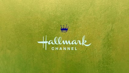 When Calls the Heart Returns January 2026 on Hallmark