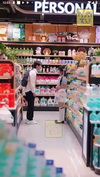 Sweet Bite of the Zombie King (2025) – Web Dramma [Eng Sub]