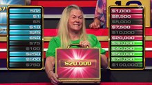 Deal or No Deal (AU) - Season 2025 Episode 164