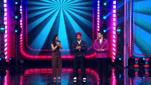 Indian Idol 16 14th December 2025 Episode