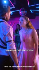 Love Is a Dangerous Dance (Detailed Version)