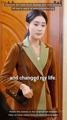 THE HEIRESS WHO WON WITH BRAINS II - FULL MOVIES ENGLISH SUB