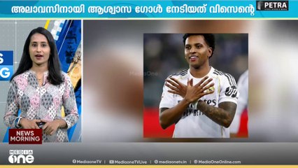 'ദക്ഷിണാഫ്രിക്കയ്ക്കെതിരായ മൂന്നാം ടി.20യിൽ ഇന്ത്യക്ക് ആധികാരിക ജയം'