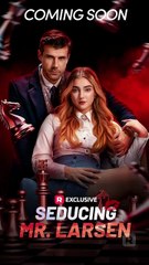 [New Drama] The Lost Heir: A Christ