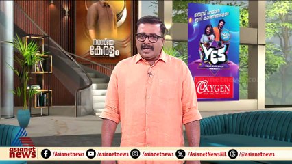 തലവേദനയായി തരൂർ; കോൺ​ഗ്രസിന് ദിശാബോധമില്ലെന്ന മറ്റൊരാളുടെ ലേഖനം സമൂഹമാധ്യമത്തിൽ പങ്കുവെച്ചു