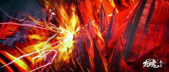 Dragon Soul Episode 04 Subtitle multi.