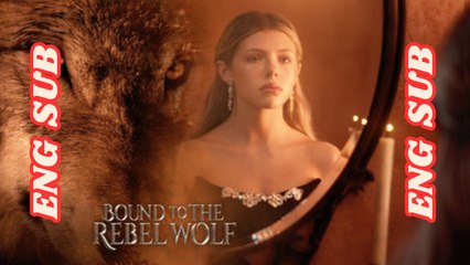 [Hot 2025🔥]Bound to the Rebel Wolf Full Movie - Atada al Lobo Rebelde Episodio Completo dailymotion