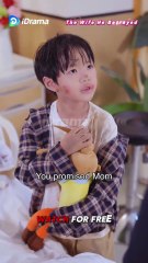 🔥Too Late to Regret! The Moment the Truth Is Revealed, His Breakdown and Tears Are Utterly Useless