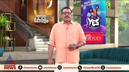 സംഘിപ്പട കൂട്ടമായി വന്നാലും തമിഴ്നാട്ടിൽ ജയിക്കില്ല,ഉദയനിധി അപകടകാരിയായ പോരാളി: MK സ്റ്റാലിൻ