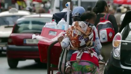 90 Day Fiancé - Before the 90 Days (2017) S08E02 - Fasten Your Seatbelts