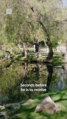 Rented A Billionaire Husband For Christmas