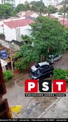 PRESUNTO SECUESTRO DE CIUDADANO ARGENTINO EN SANTA CRUZ: POLICÍA ACTIVA INVESTIGACIÓN