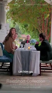 Babby Daddy That's Not Your Kid! - Full Movie🌷