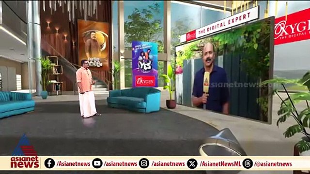 'മുസ്ലീം ലീ​ഗ് പ്രവർത്തകരെ തൊട്ടാൽ കൈ വെട്ടും'; കൊലവിളി പ്രസം​ഗവുമായി വളാഞ്ചേരി മുൻ കൗൺസിലർ
