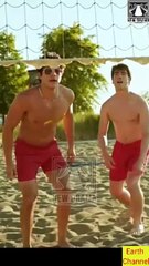 [New] Beach Volleyball Virgin #dramabox - Full Movie | Drama Hub