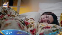 Meri Zindagi Hai Tu - Ep 12 Promo - Friday To Saturday At 08 PM - ARY Digital {30}