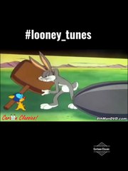 Looney Tunes Classic Fun 🐰💥 Bugs Bunny & Daffy Duck in a Crazy Cartoon Adventure!